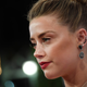 Photo: Getty